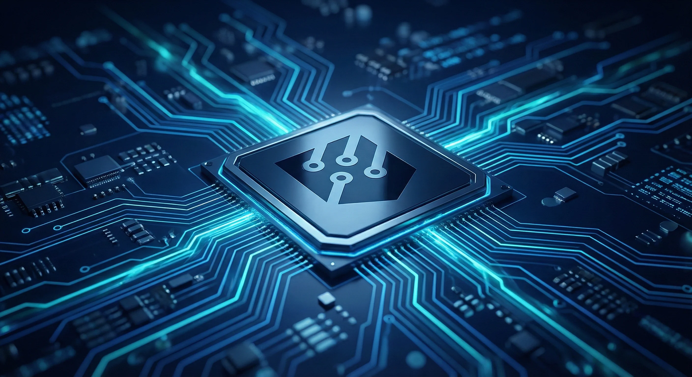 AI Integration Services